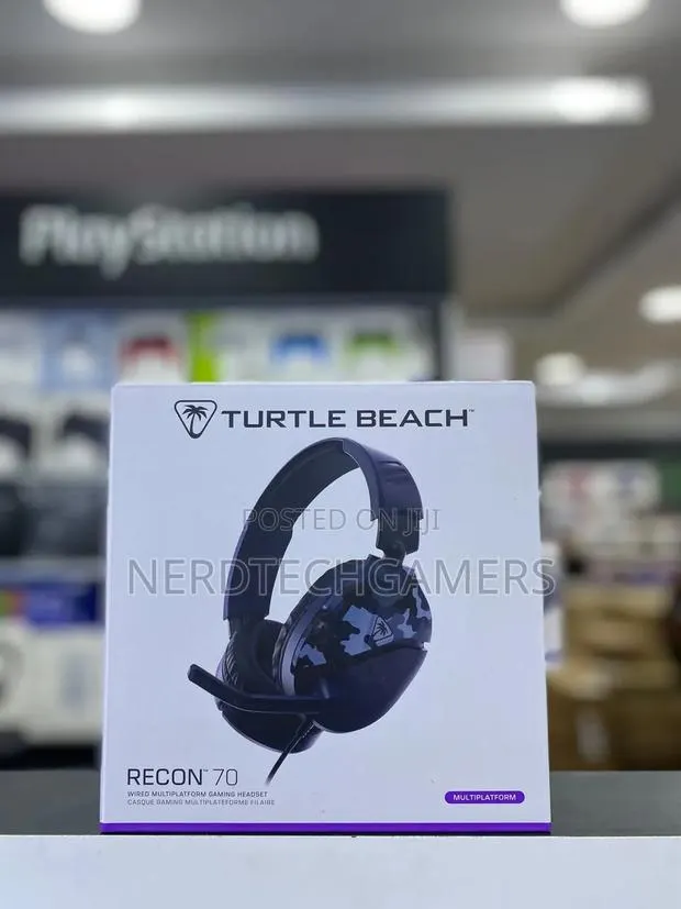 Turtle Beach · Photo 1