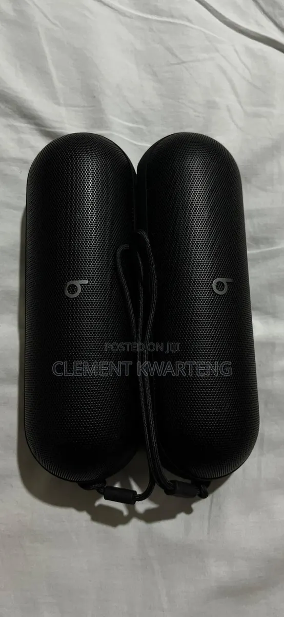 Beats Pill 2024 – Portable Bluetooth Speaker · Photo 1