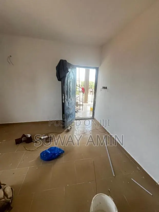 1bdrm Apartment in Pantang Bola, New Site for rent · Photo 1