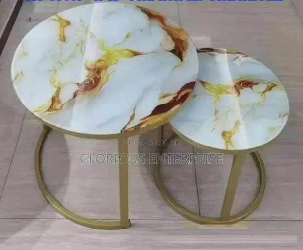 2 in 1 Table · Photo 3