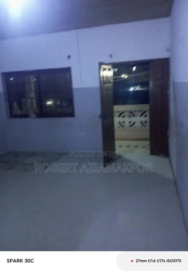 2bdrm Apartment in Ultimate Estate, School Area for rent · Photo 1