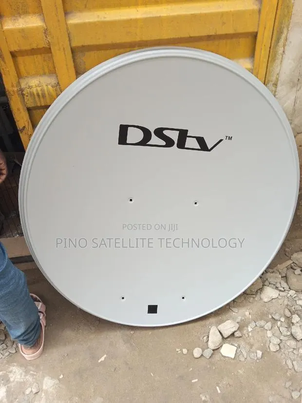 Dstv Dish Only · Photo 1