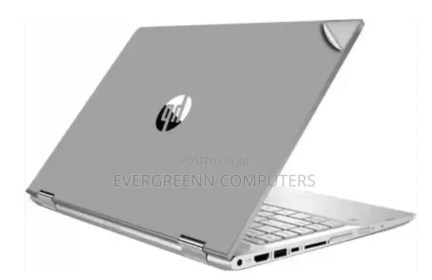 Ash Colored Laptop Stickers/Skin · Photo 1