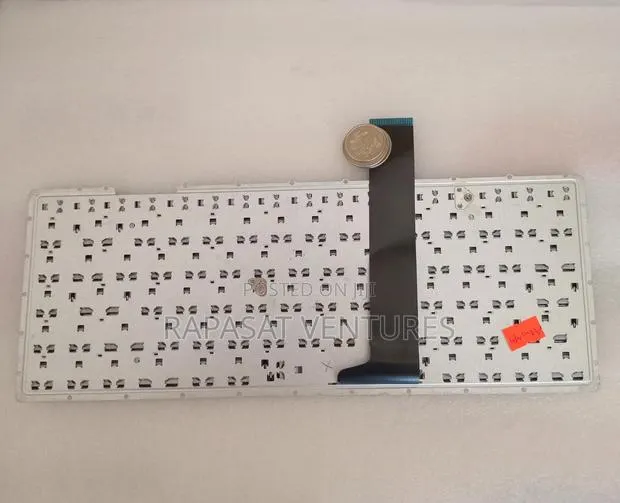 Asus X401keyboard · Photo 1