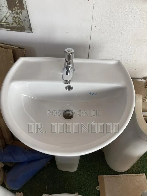 My Plumbing · Photo 1