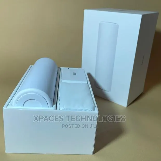 Ubiquiti Unifi U6-Mesh Access Point Wifi 6 4x4 Mimo 5.3gbps · Photo 1