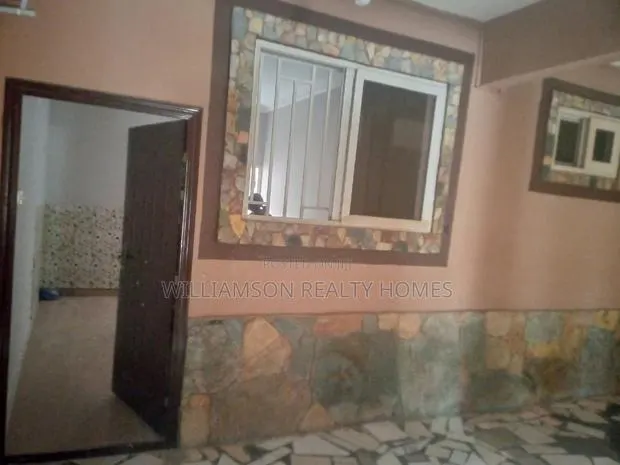 1bdrm Apartment in Hfc Estate, Spintex for rent · Photo 1