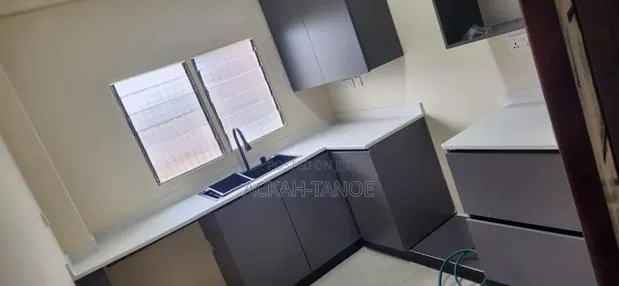 1bdrm Apartment in Kanda for rent · Photo 1