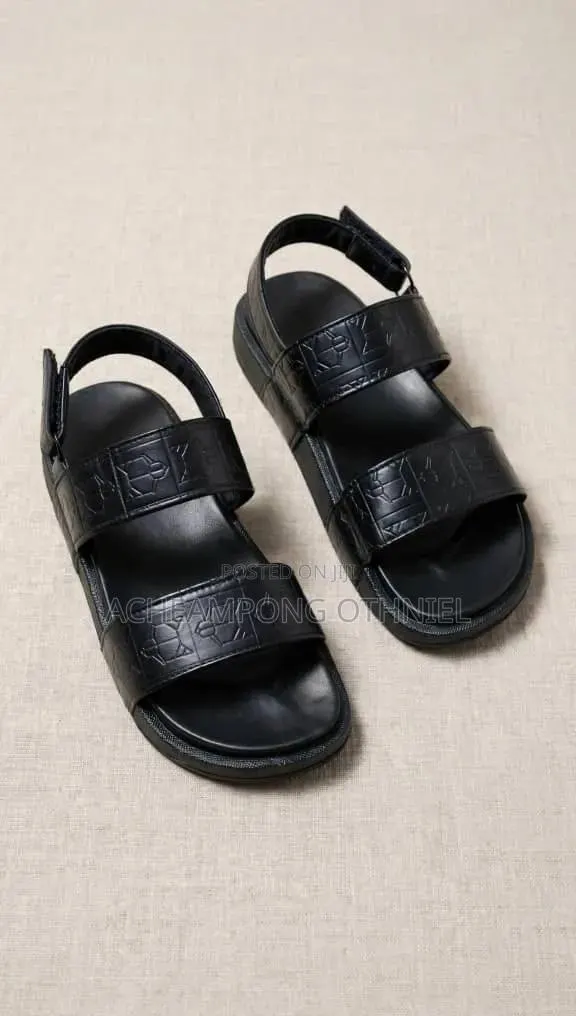 Ot Global Shop · Photo 1