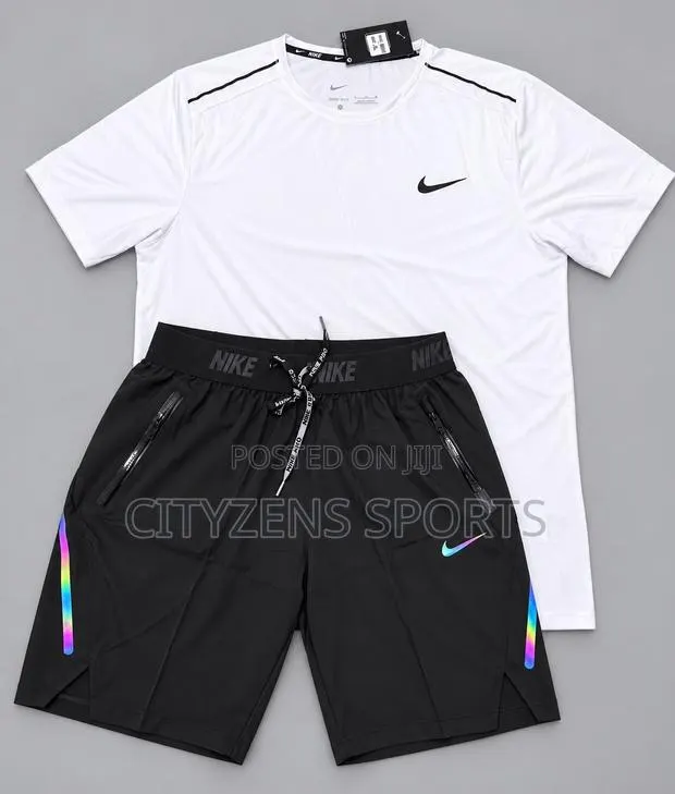 Nike Sports/Casual Wear · Photo 1