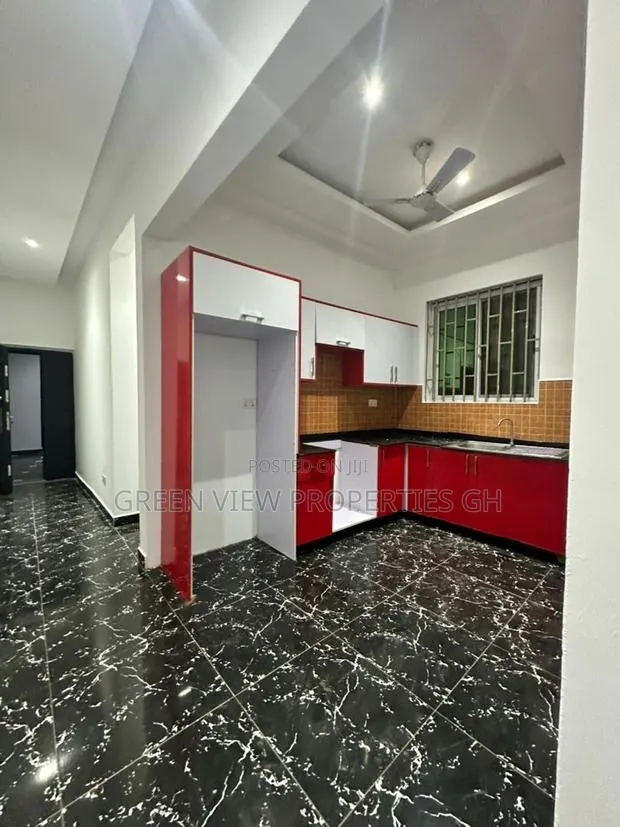 2bdrm Apartment in Ga South Municipal for rent · Photo 1