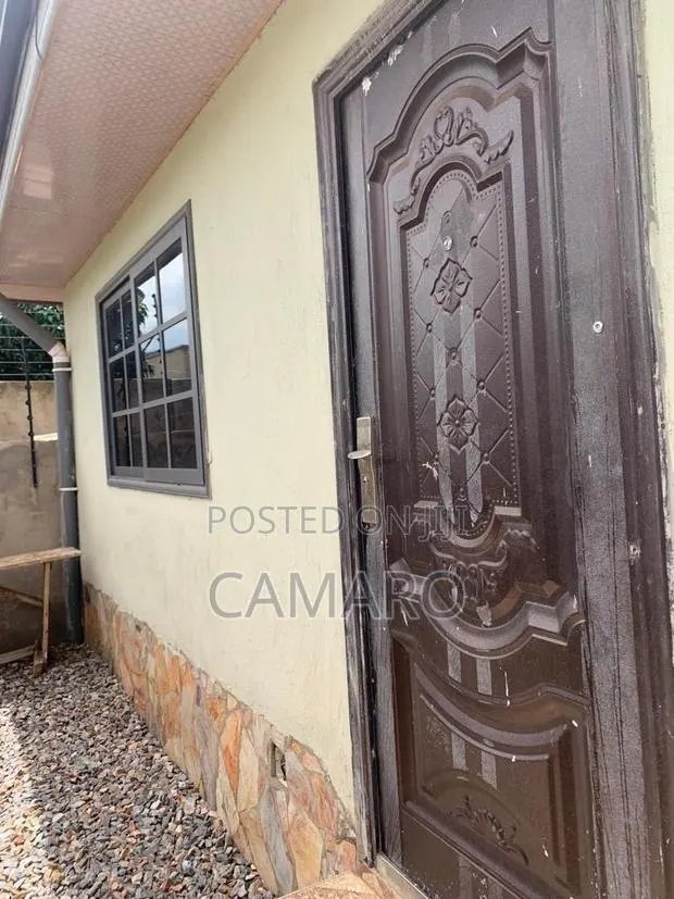 1bdrm Apartment in Sasaabi for rent · Photo 1