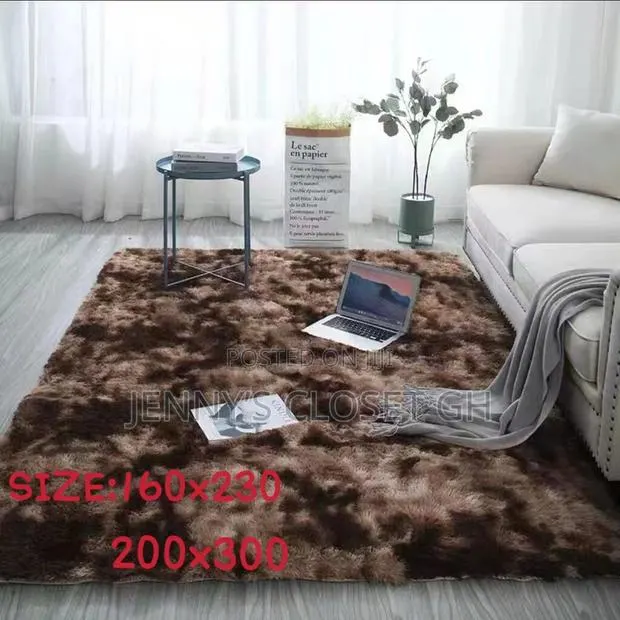Floor Carpet · Photo 1