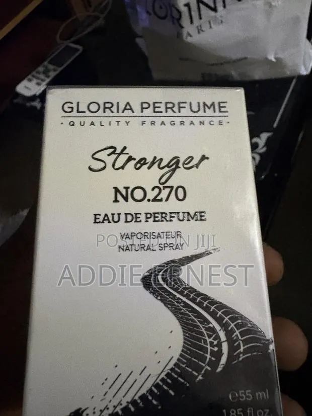 Original Original Perfumes · Photo 1