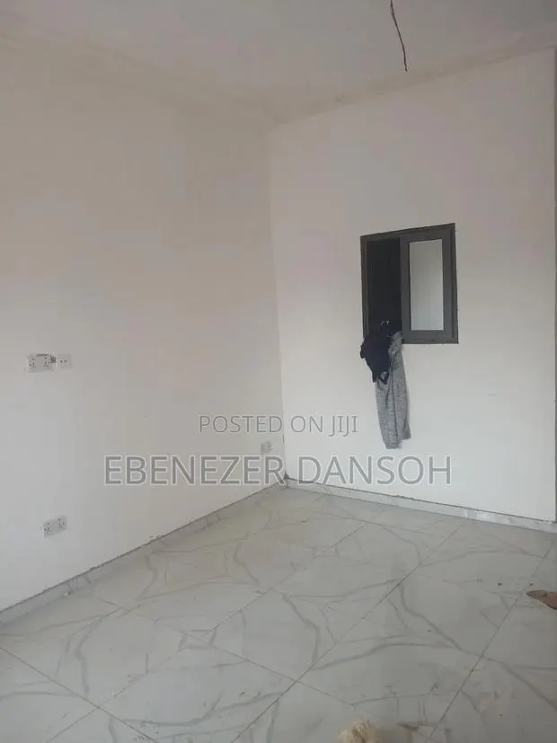 1bdrm Apartment in Police Post, GREDA Estate for rent · Photo 1