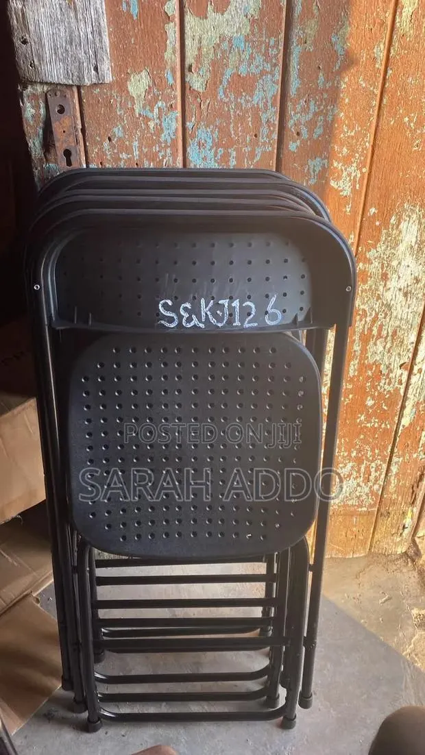 S&kj Ventures · Photo 1