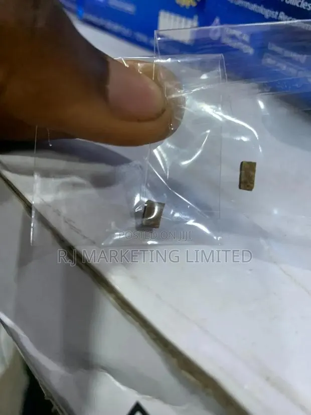 Jamaican Black Stone for Long Lasting No More 2 Minutes · Photo 1