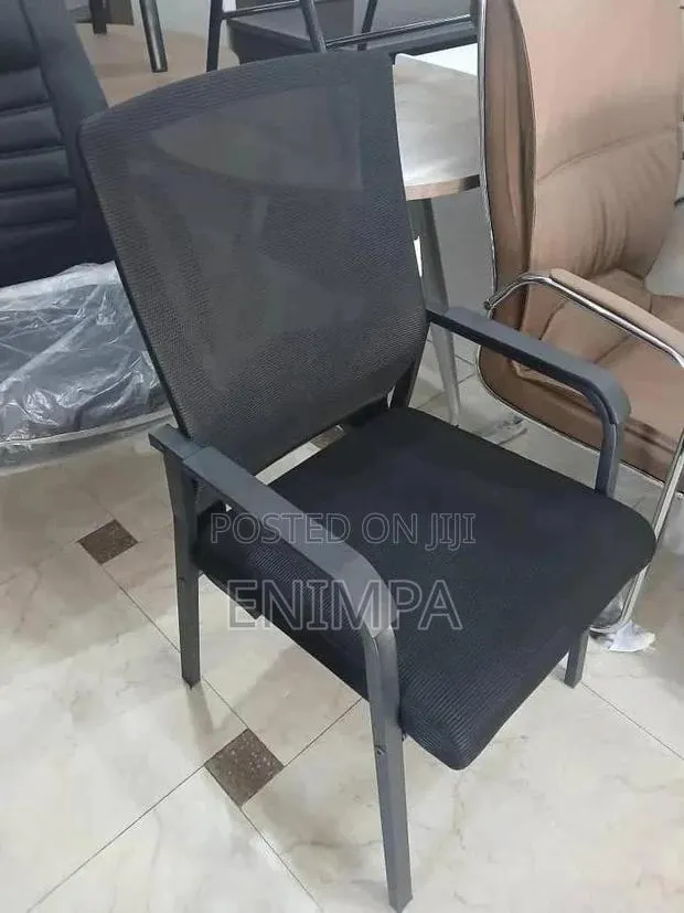 Office and Home Furniture · Photo 1