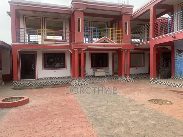 Commercial Property for Lease · Photo 1
