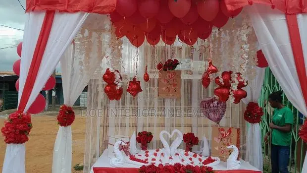 Honeymoon Packages