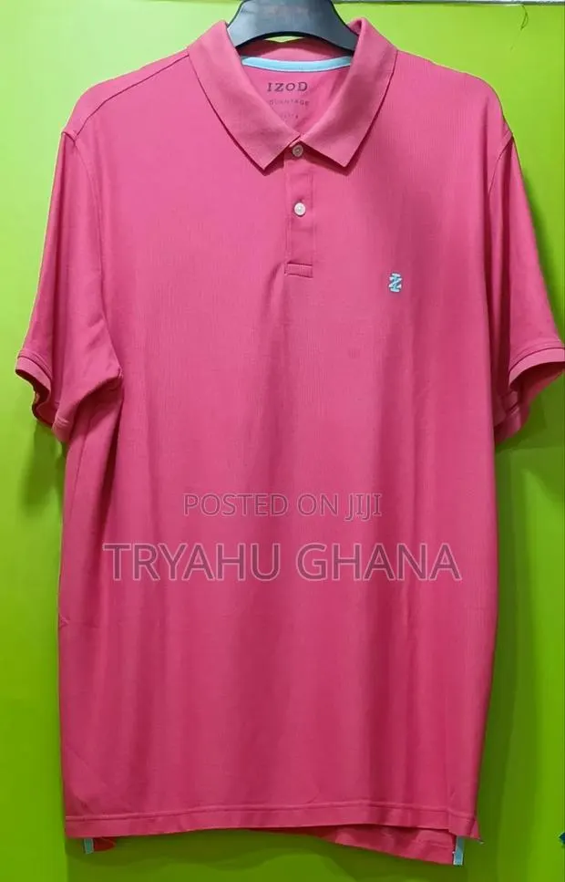 Get Uk Home Used Polos Available Now at Tryahu · Photo 1