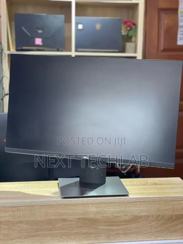Dell P2719hc · Photo 1