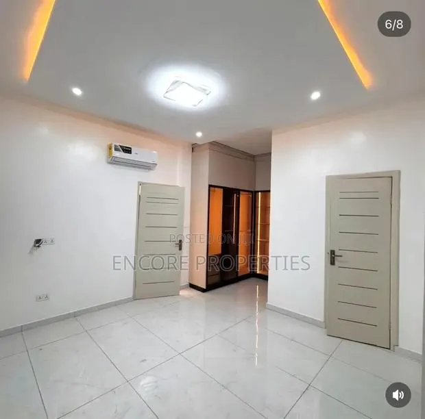 Furnished 2bdrm House in East Legon Hills, American House for sale · Photo 6
