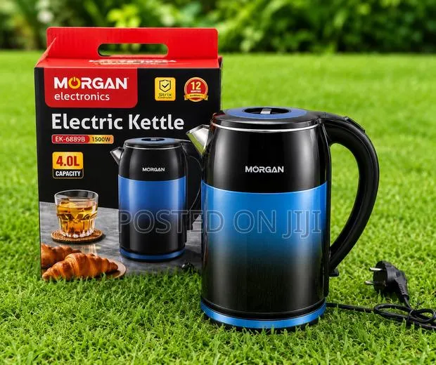 4.OL Morgan Kettle · Photo 1