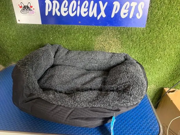 3 Size of Pets Beds for Sale · Photo 1