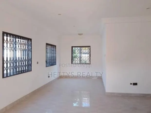 2bdrm House in Oyarifa, Pentecost for sale · Photo 1