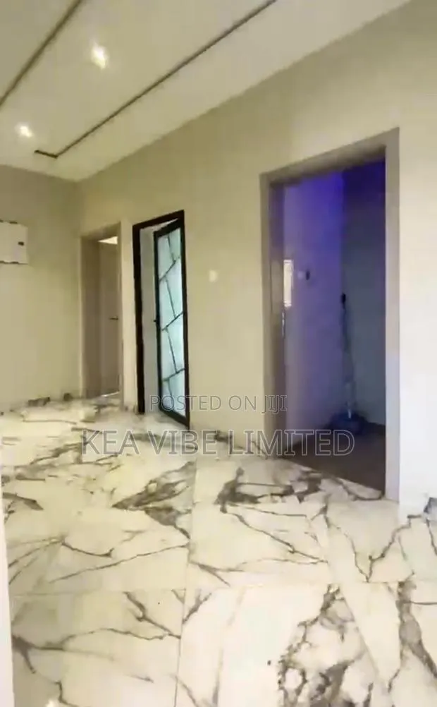 2bdrm Apartment in Pillar 2 for rent · Photo 1