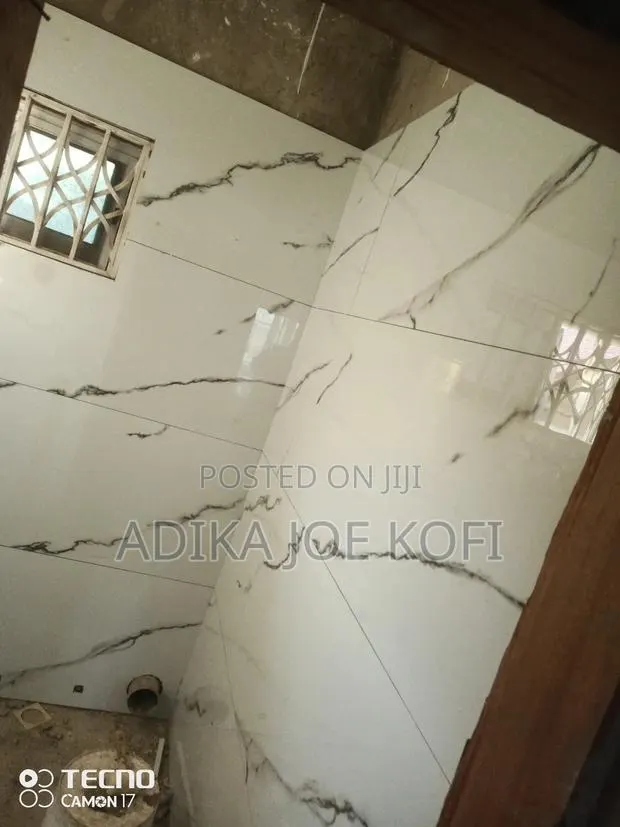 Tilling Excellently Joefel Decor · Photo 1