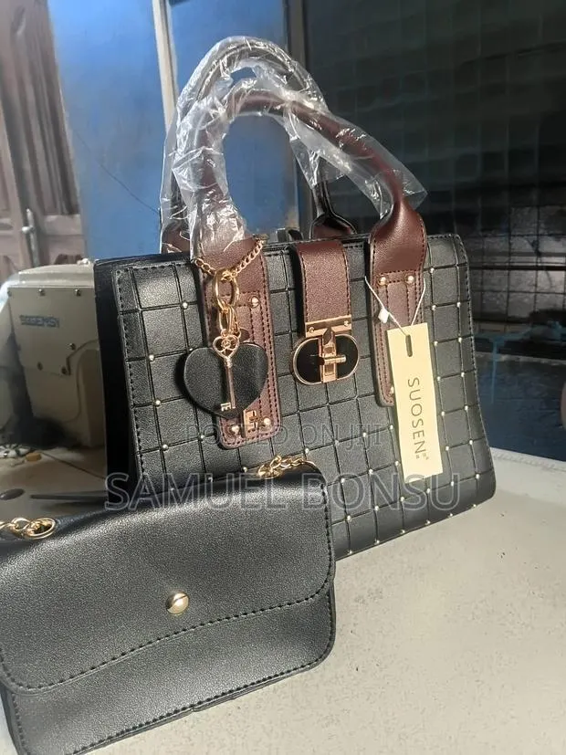 Luxury Bags for Sale · Photo 1