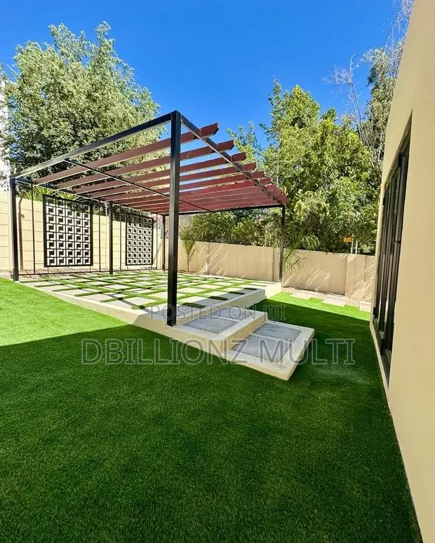 Astroturfing · Photo 1
