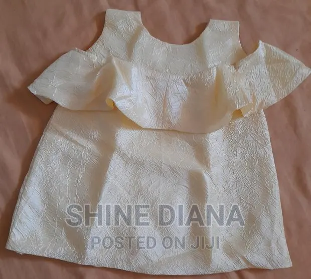 For Babies and Children. From 2 - 14 Months · Photo 1