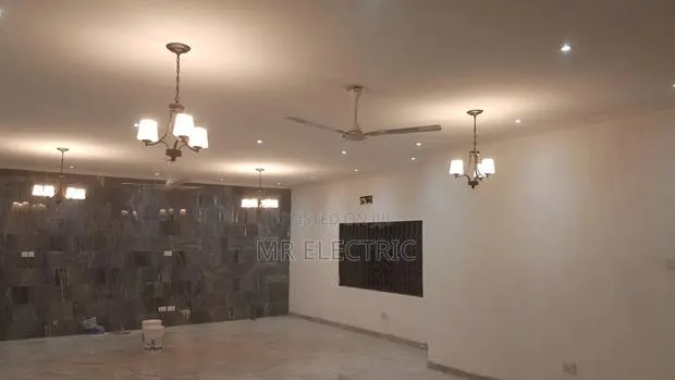 General Electrical Works · Photo 1