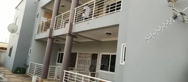 2bdrm Apartment in K Boat, Pillar 2 for rent · Photo 1