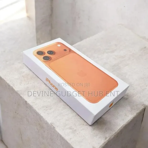 New Apple iPhone XR 128 GB Black · Photo 1