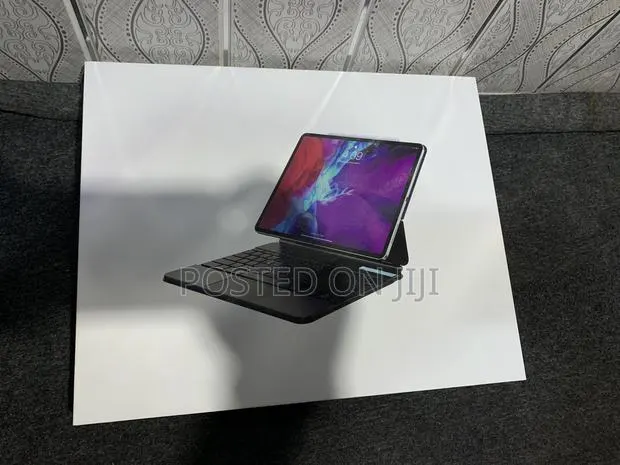 iPad 12.9pro/ iPad 13air (M2) · Photo 1
