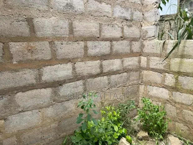 3bdrm House in Kenyasi Adumam, Kumasi Metropolitan for Sale · Photo 3
