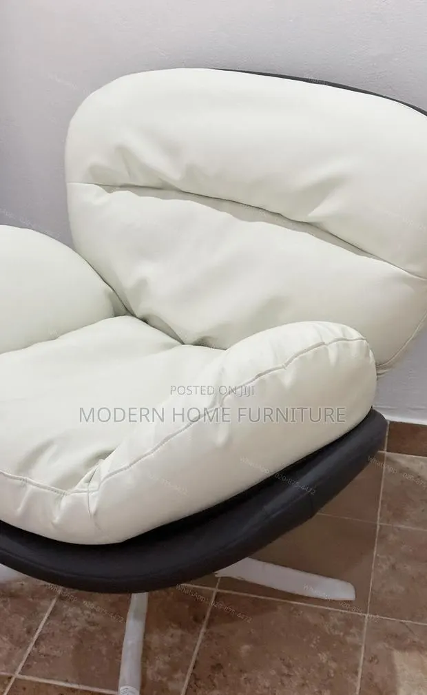 Armchair| Imported | Great Value | Retail Wholesale · Photo 1