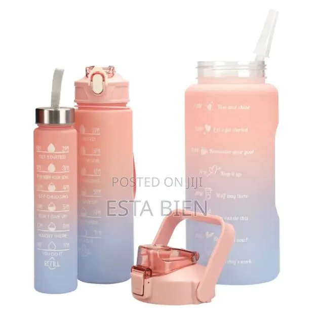 Waterbottle · Photo 1