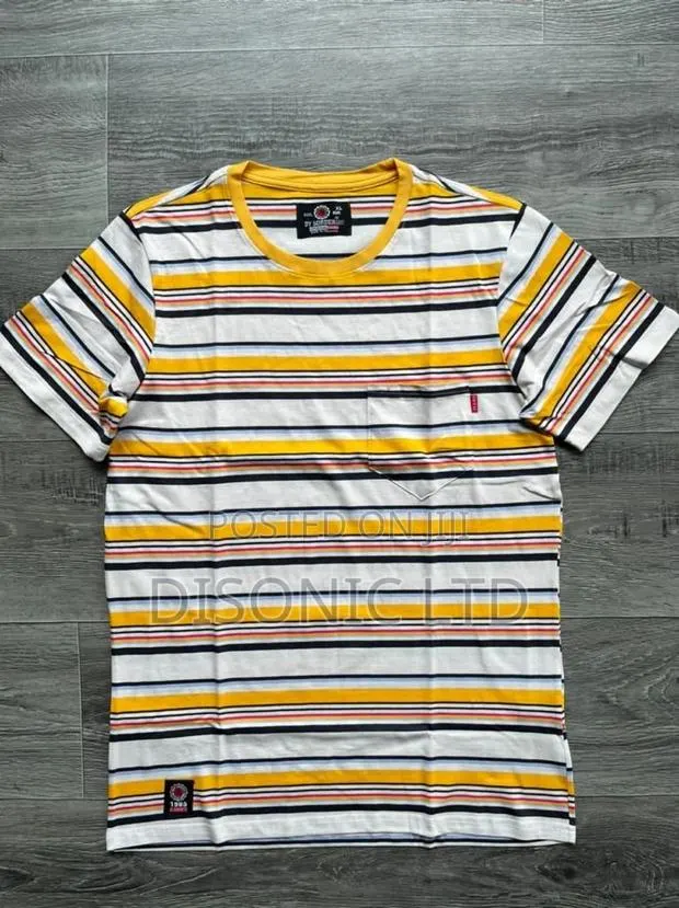 T' Shirts for Children · Photo 1