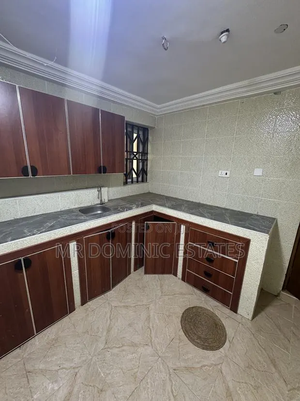 1bdrm Apartment in Mr Dominic Estates, West Hills Mall Area for rent · Photo 1