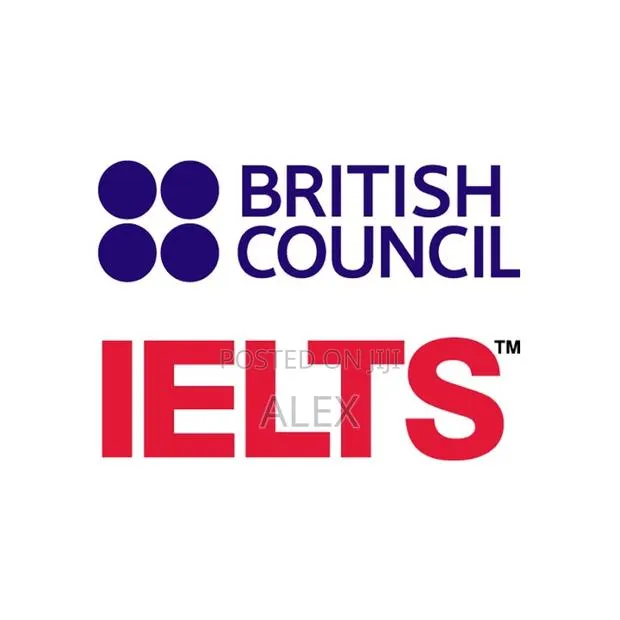 Ielts Private Teacher · Photo 1