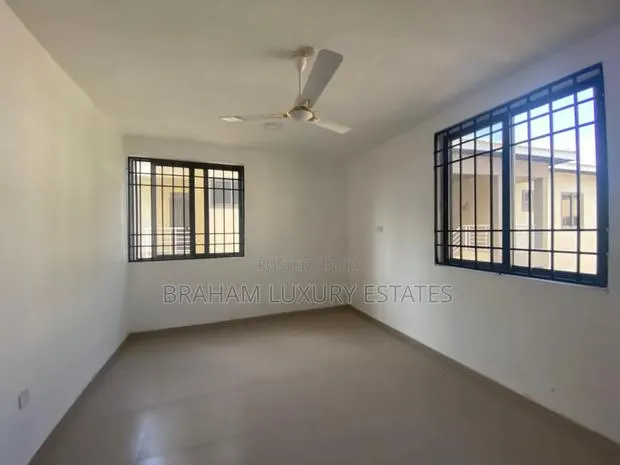 3bdrm Apartment in Braham Luxury, Spintex for rent · Photo 1