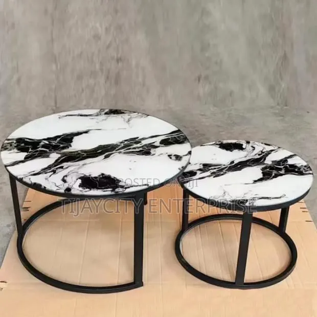 2 in 1 Centre Table · Photo 6