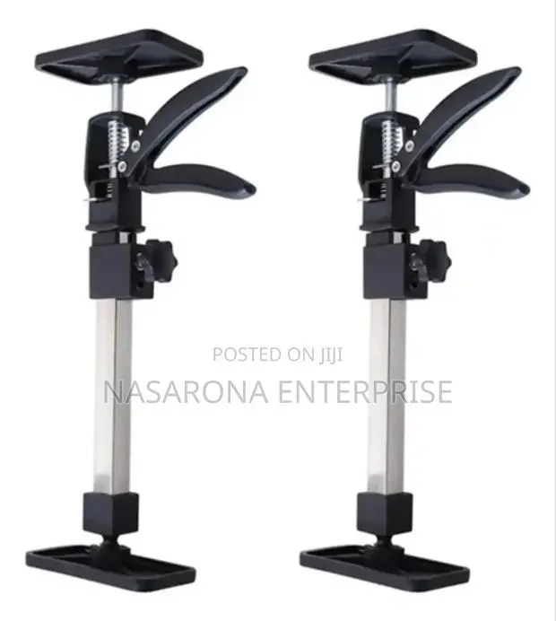Labour Saving Arm Jack 2pcs · Photo 1