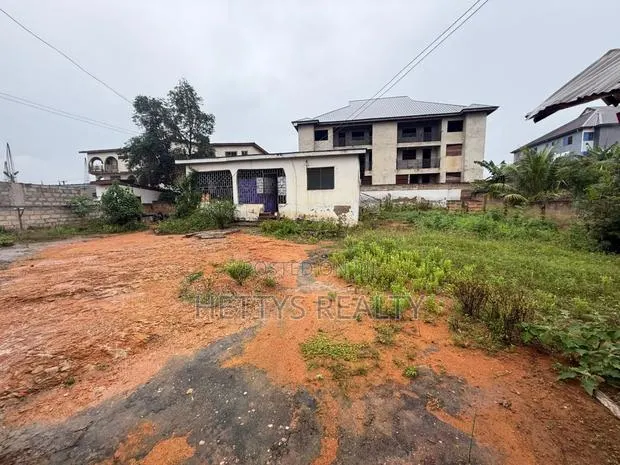 Land for Sale · Photo 1