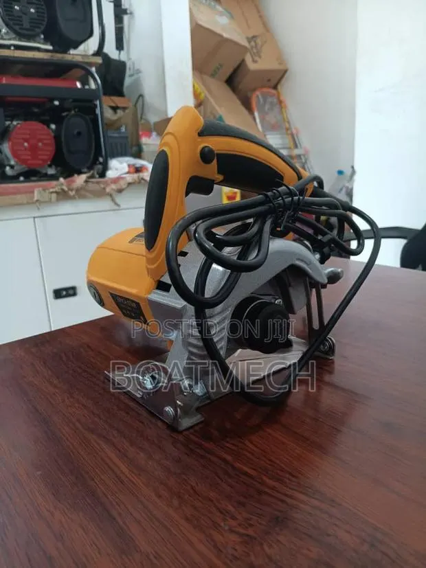 Epicaster Marble Cutter · Photo 1